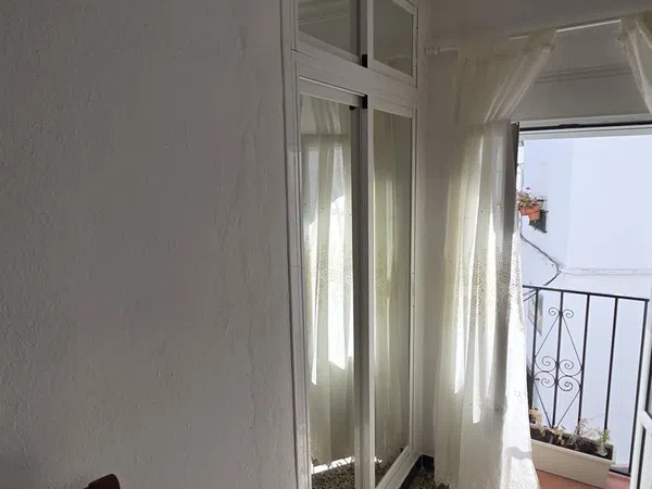 Chalet adosado en Calle Parche, 2 - Foto 17