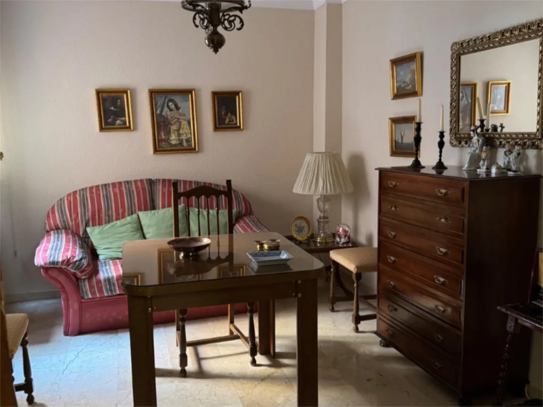 Piso en  Calle Mirlo 9 - Foto 17