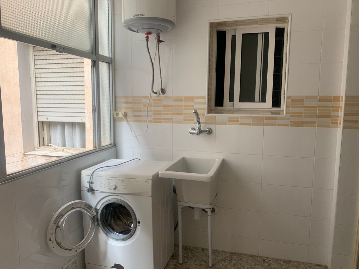 Piso en Santo Domingo, Santo Domingo - Foto 4