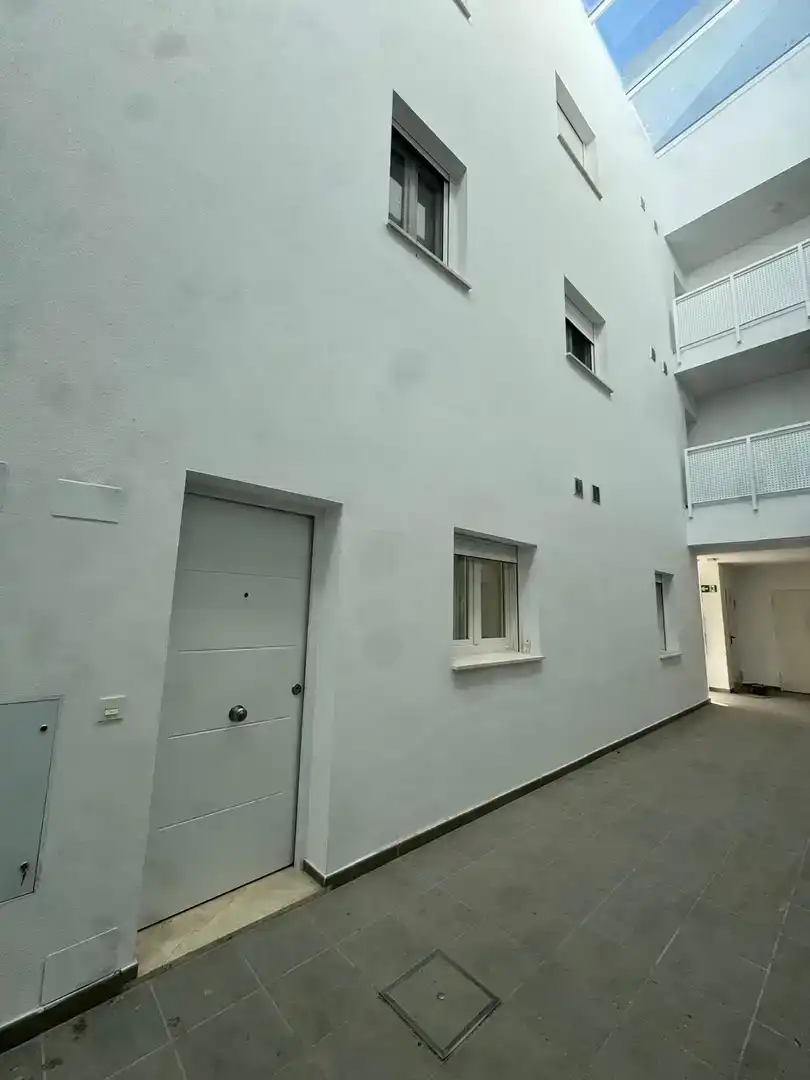 Apartamento en  Carretera de la Barrosa 216 - Foto 19