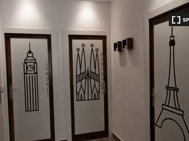 Piso en Alicante / Alacant - Foto 15