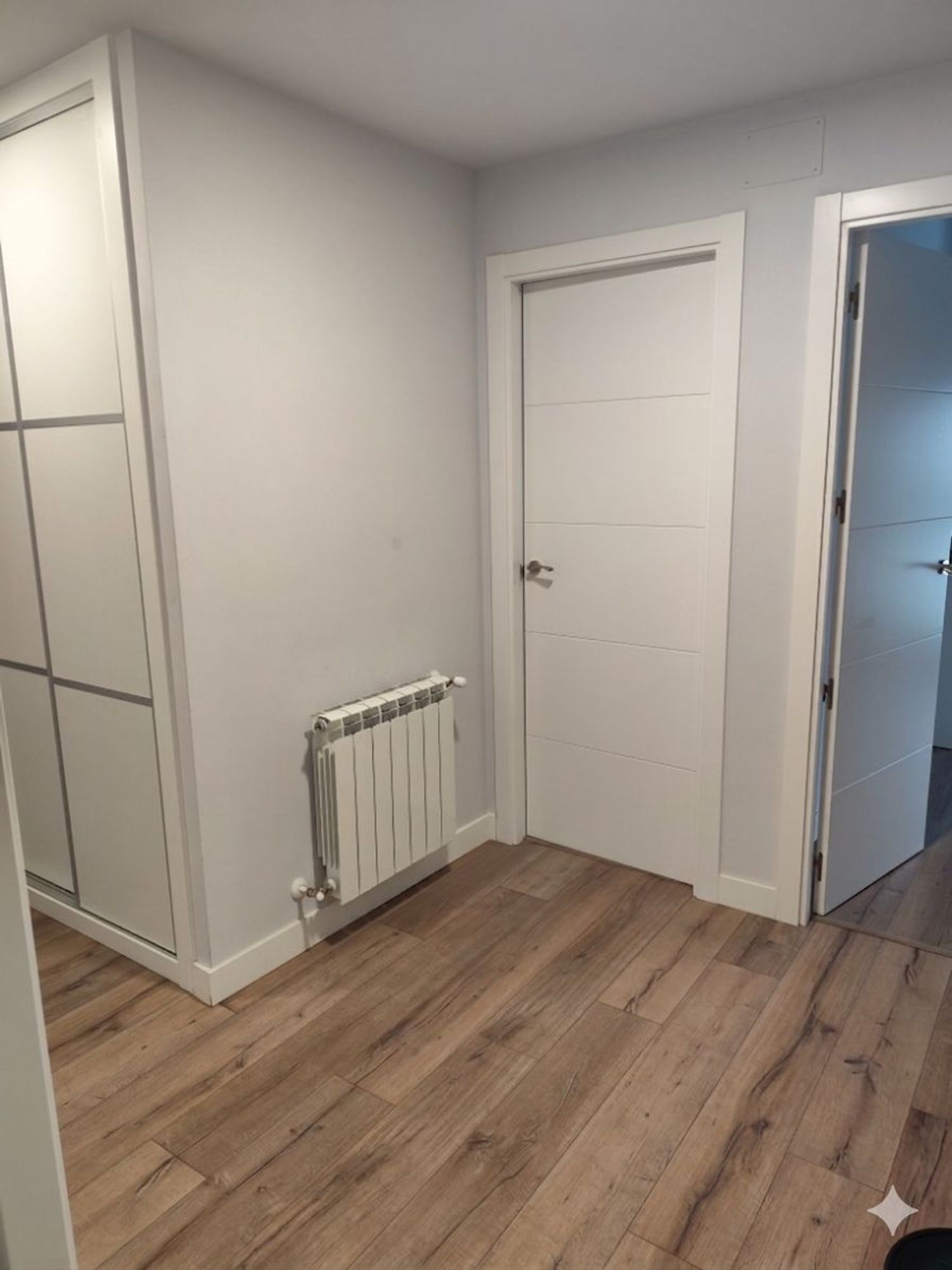 Piso en Paseo de Diego Martínez Barrio, 1 - Foto 23