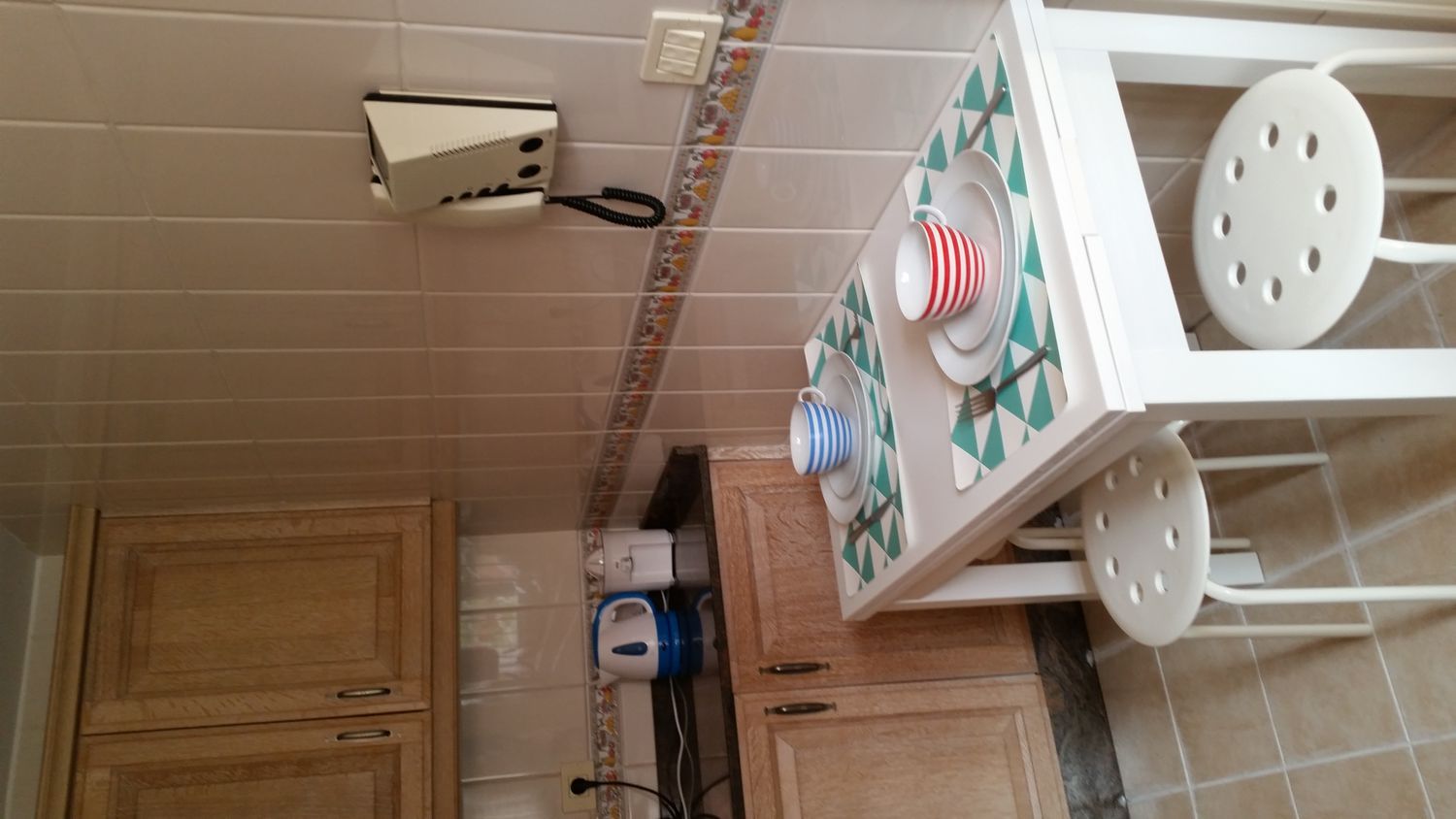 Dúplex en calle Concejal García Feo, 8 - Foto 10