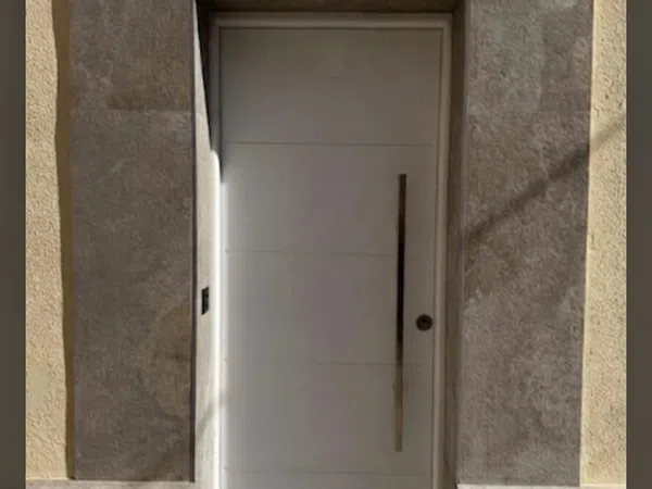 Piso en Calle Teruel, 22 - Foto 8