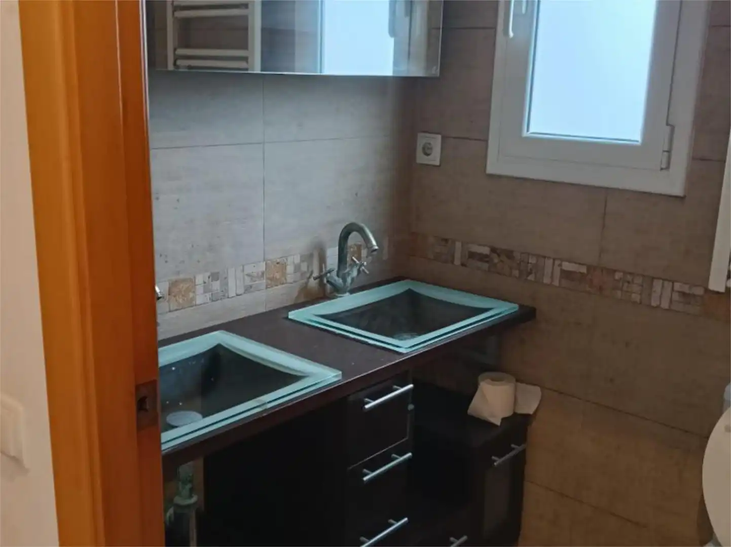 Piso en  Carrer de Sant Francesc 5 - Foto 11