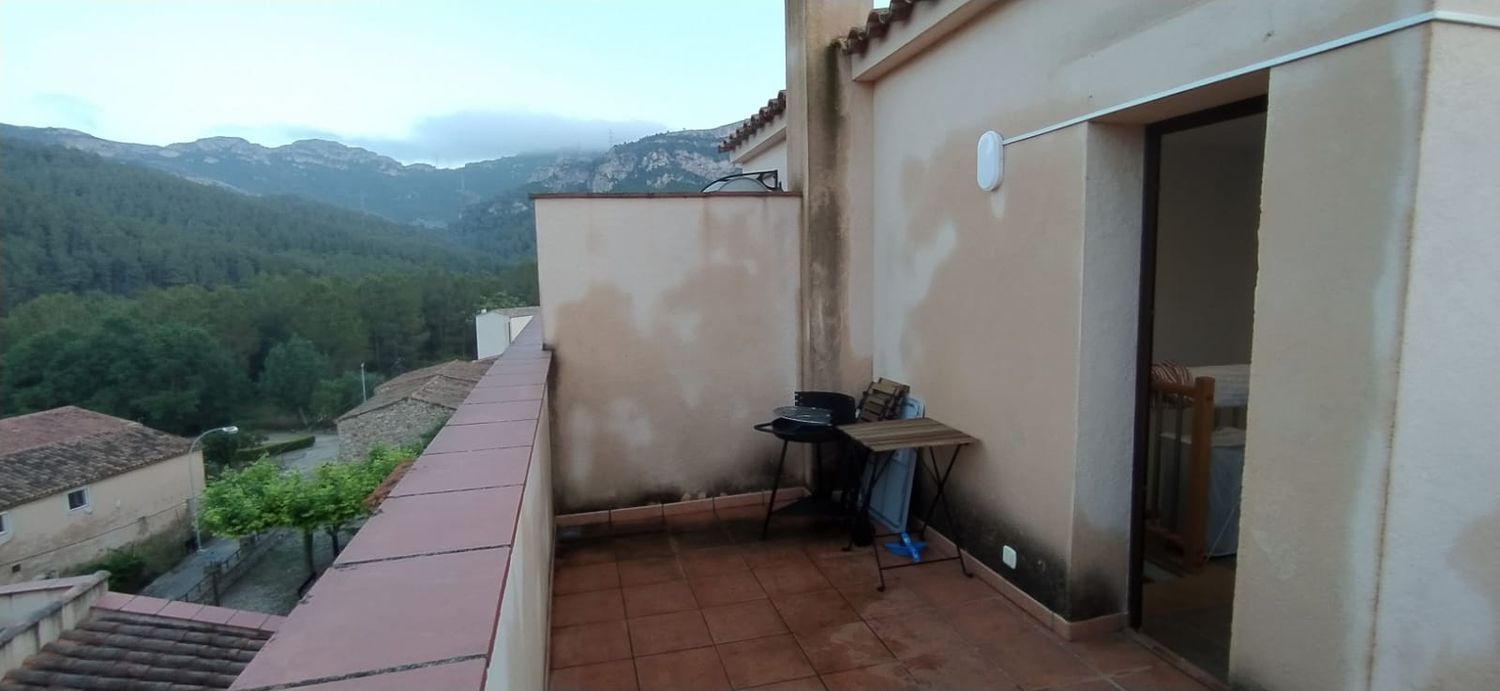 Chalet adosado en Calle Castelló, 24 - Foto 9