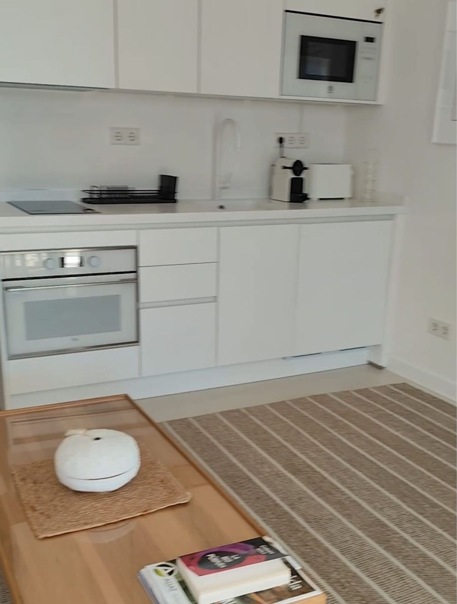 Piso en Calle Cap Negret-vista Alegre, 28, Es Cubells, Es Cubells - Foto 17