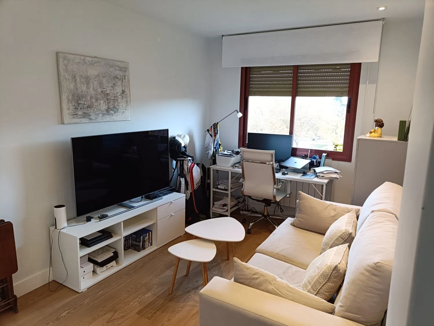 Piso en avenida España, 3 - Foto 15