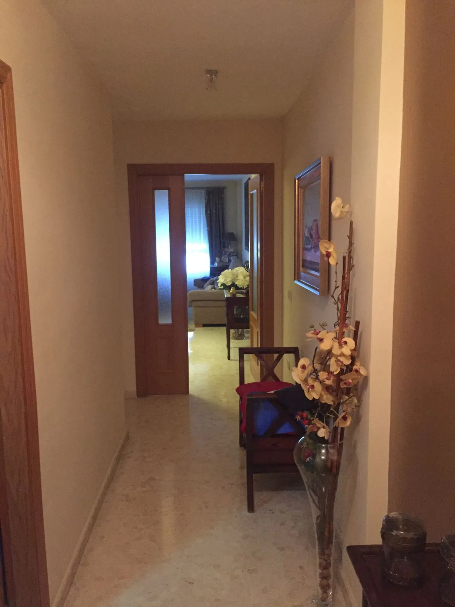 Ático en calle Sorolla, 34 - Foto 5