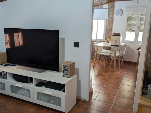 Casa de pueblo en San Juan s/n - Foto 5