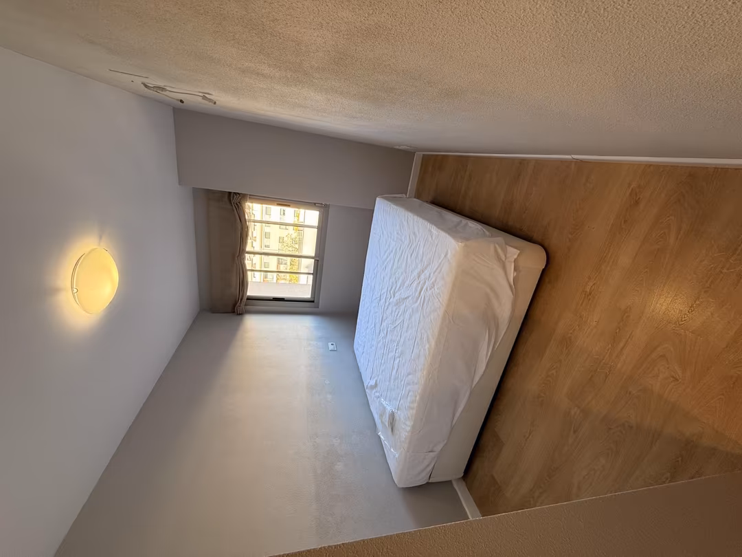 Piso en  Calle Río Tus 11 - Foto 18