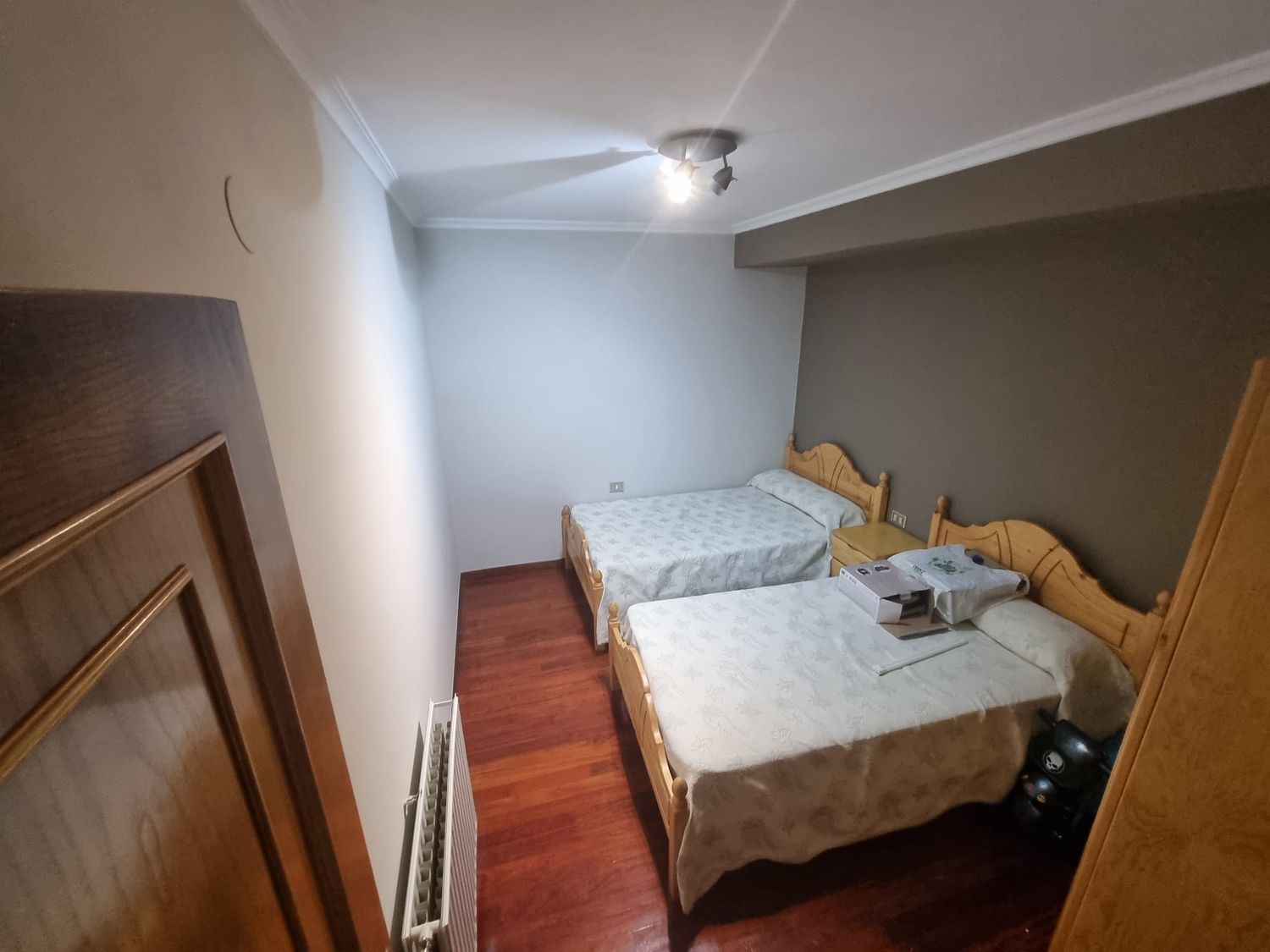 Piso en Ronda Outeiro, 1 - Foto 6