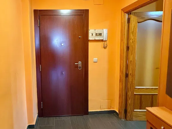 Piso en avenida Europa, 108 - Foto 8