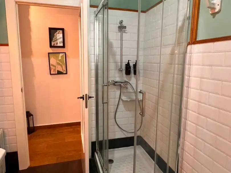 Piso en  Carrer de Molinell 12 - Foto 8