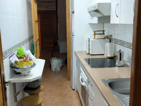 Chalet adosado en Plaza 525, 525 Plaza, Los Alcázares, Los Alcázares - Foto 9