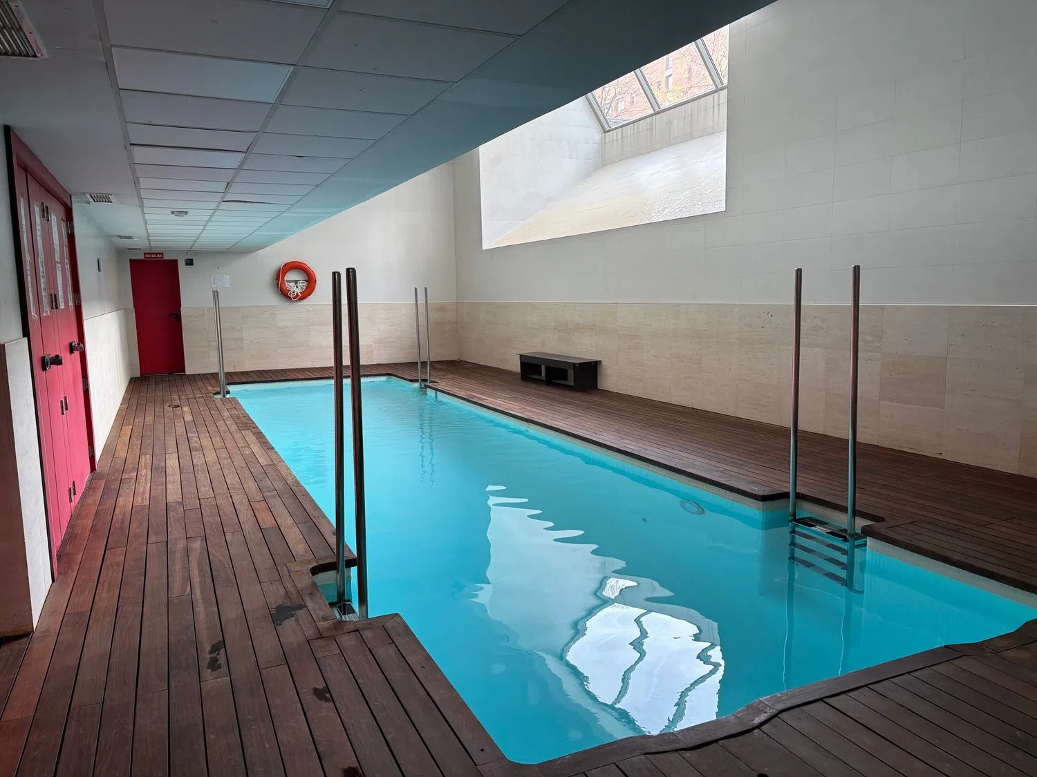 Piso en calle de Vicente Blasco Ibáñez, 31 -53 - Foto 16