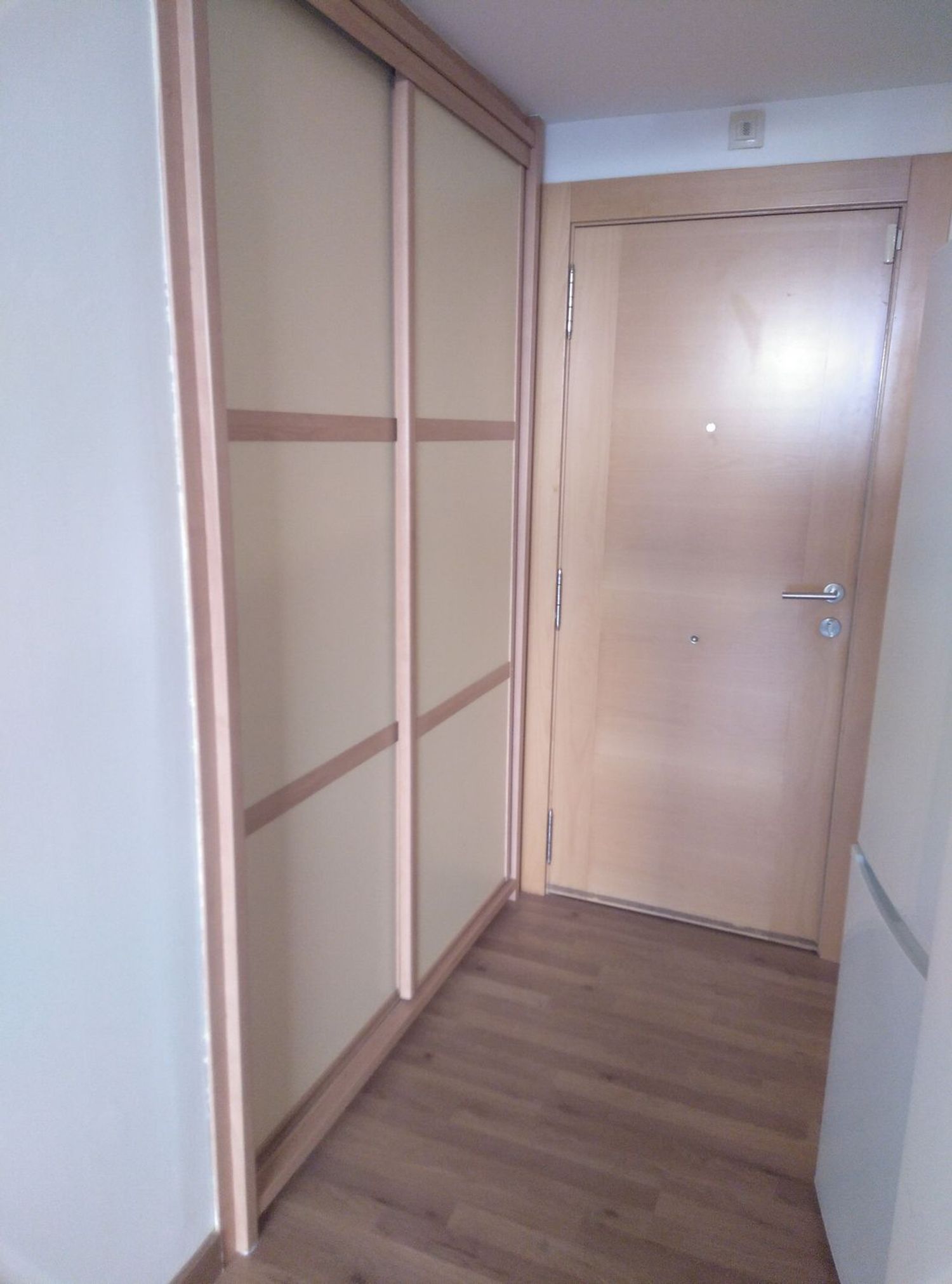 Dúplex en avenida Industria, 29 - Foto 4