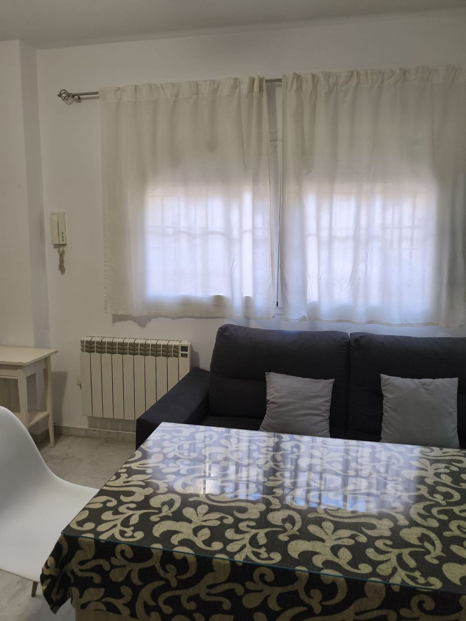 Estudio en Avenida de España, 9 - Foto 6