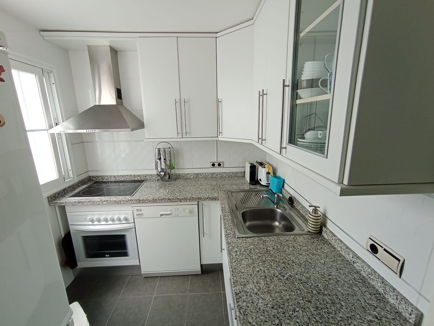 Piso en Calle de Carlos Cano, 2, Velilla - Velilla Taramay, Velilla - Velilla Taramay - Foto 22