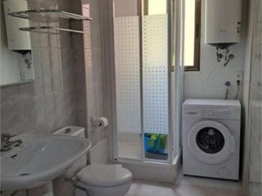 Apartamento en 600 ,Puertollano - Foto 5