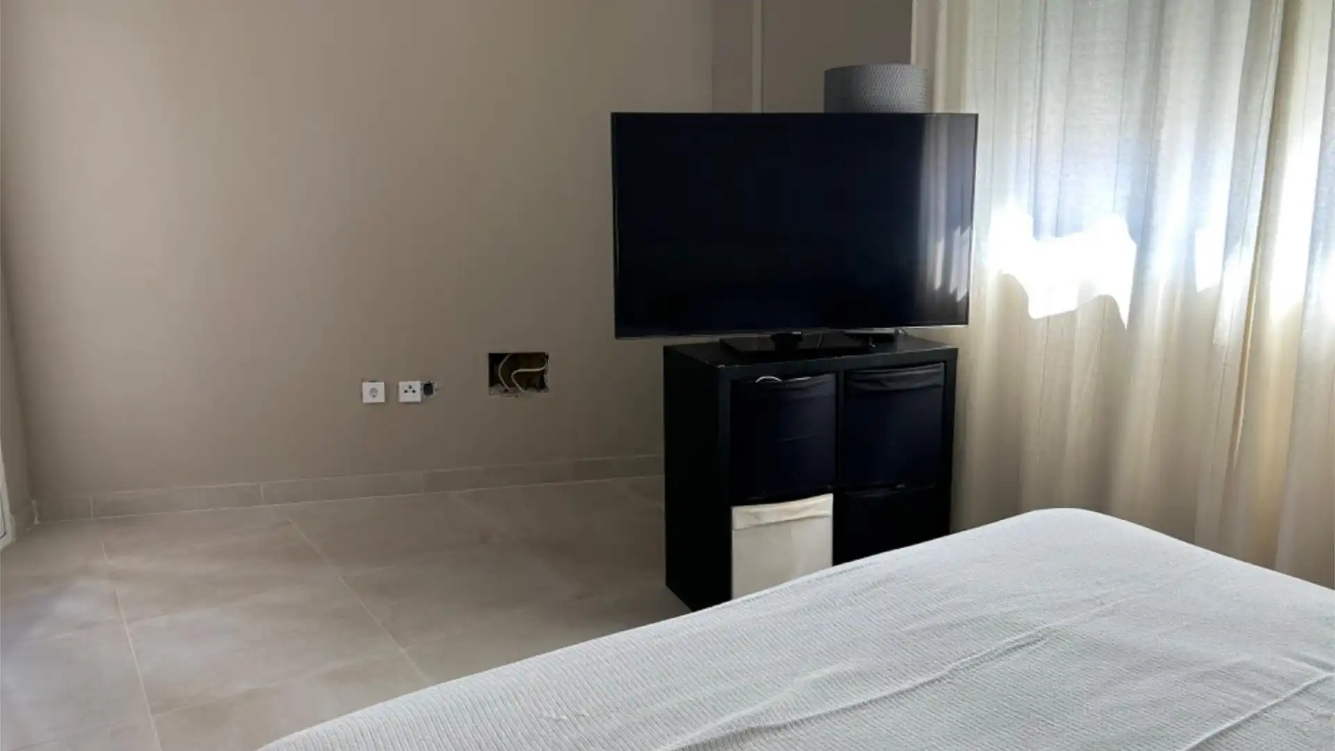 Dúplex en  Camino Llano Campillo 7 - Foto 14