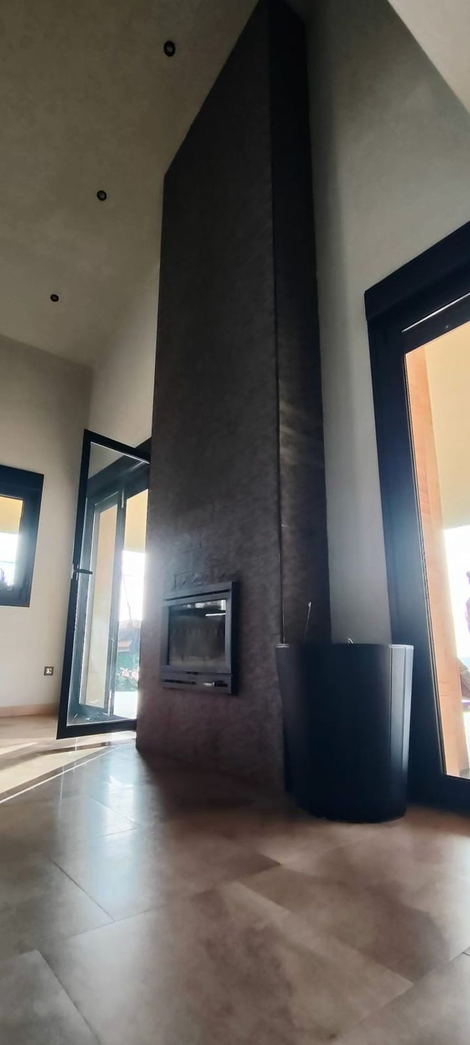 Casa independiente en cuesta Lugar, 45 a - Foto 13