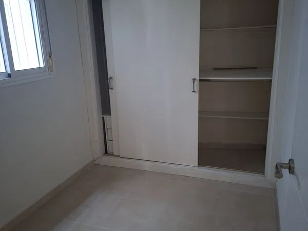 Piso en calle Narciso Bonaplata, 3 - Foto 7