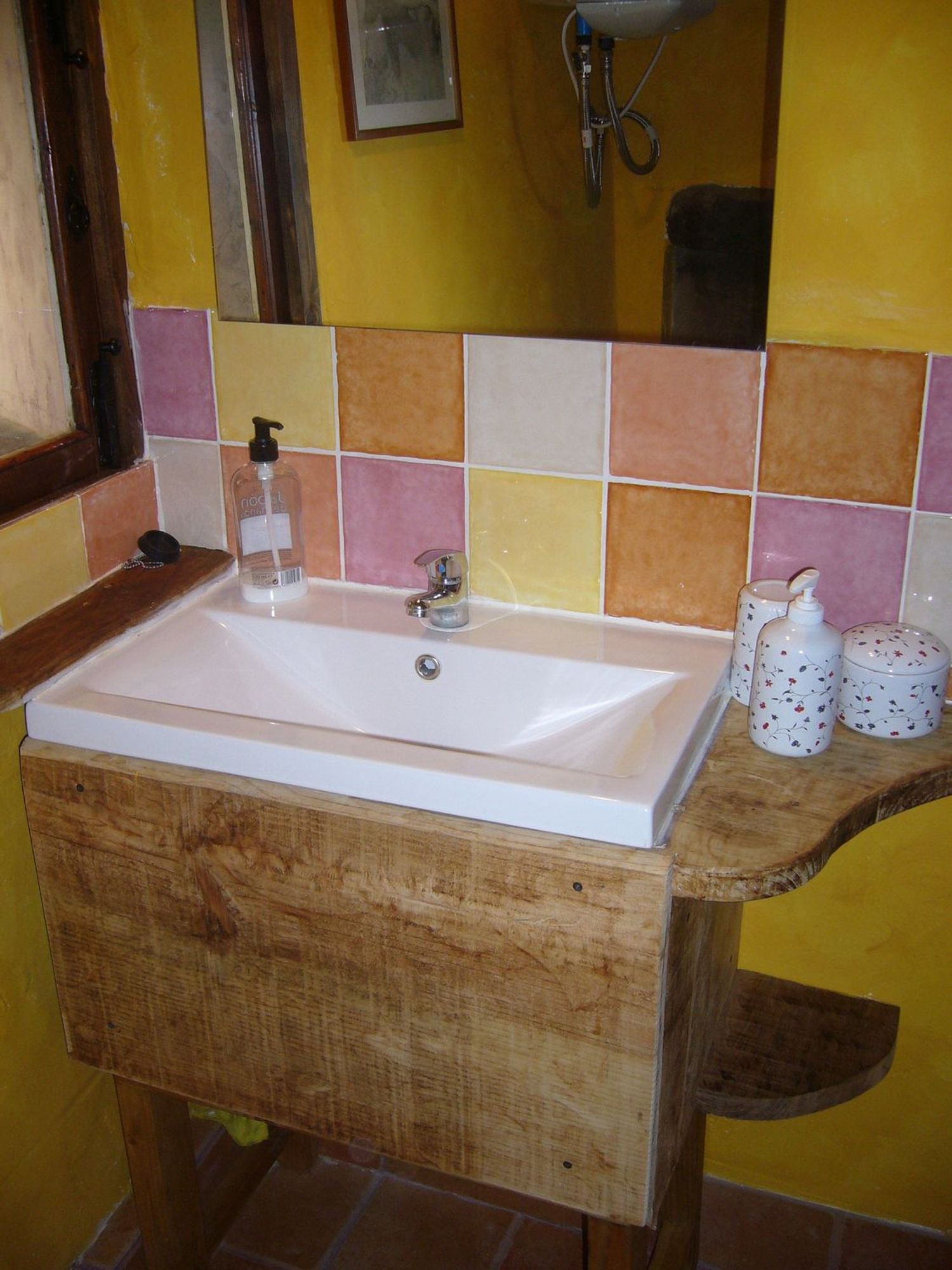Casa rural en Calle De Abajo, 1 - Foto 30
