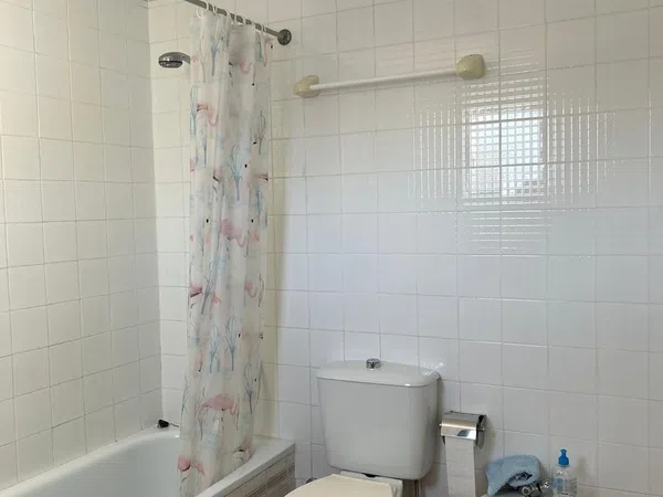 Chalet pareado en Marina de Casares - Foto 17