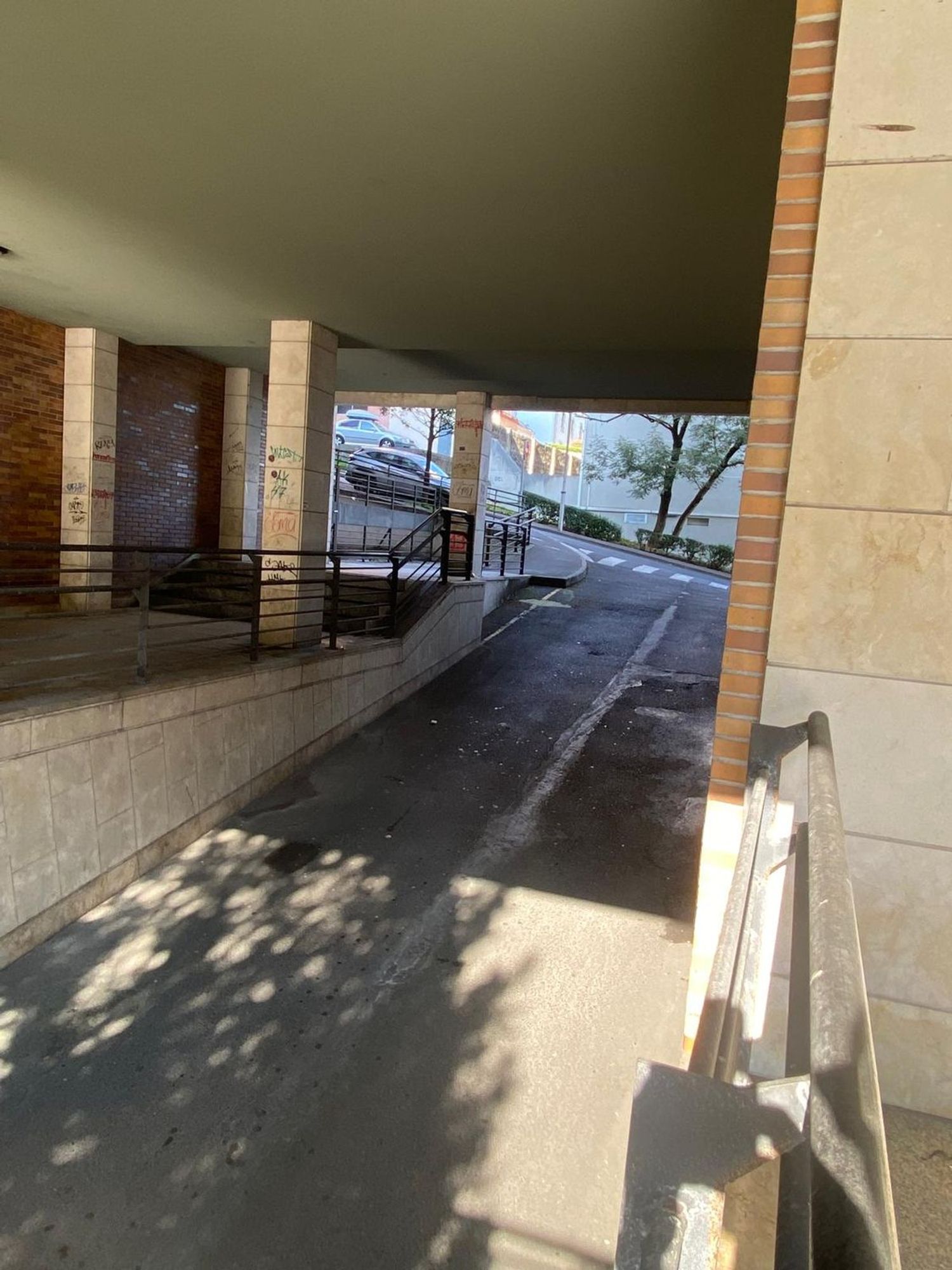 Piso en De Nornahi, 1, Bidebieta - Foto 35