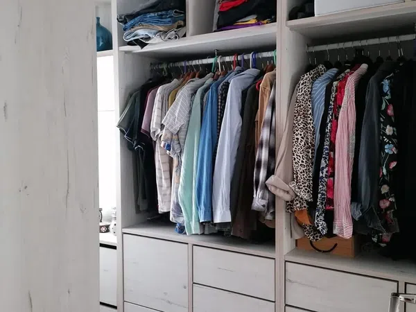 Piso en calle los Pilares, 3 - Foto 27