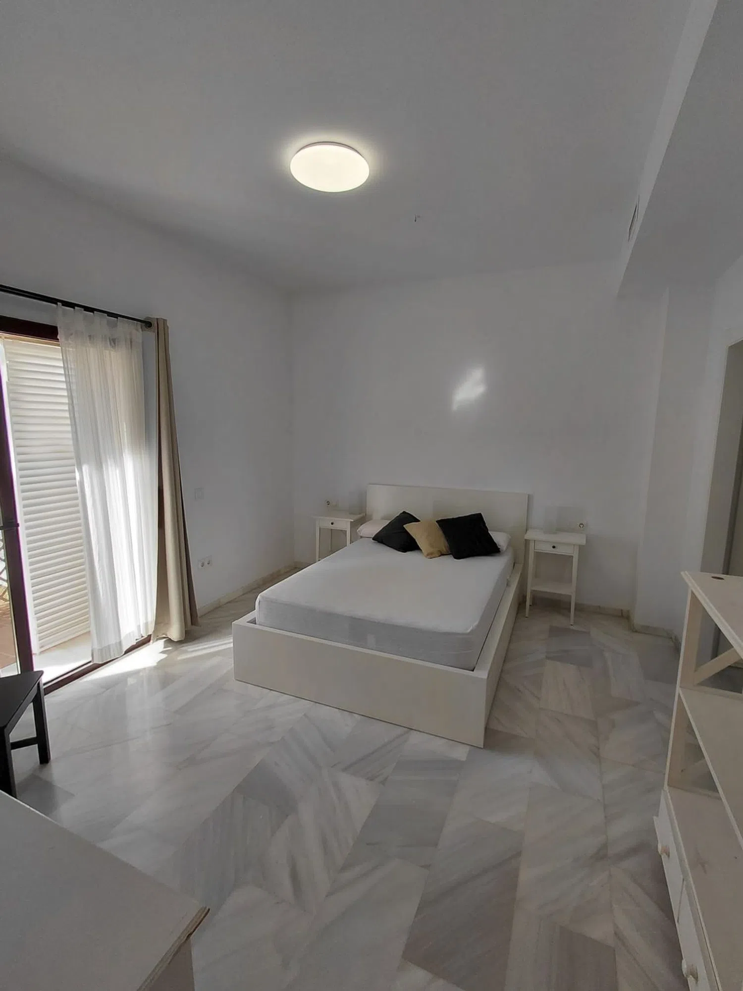 Chalet pareado en Barrio El Palo - Foto 10