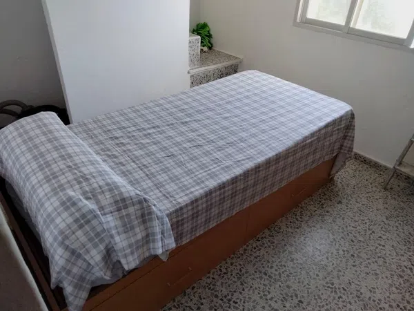 Casa de pueblo en calle Camachas, 55 - Foto 12