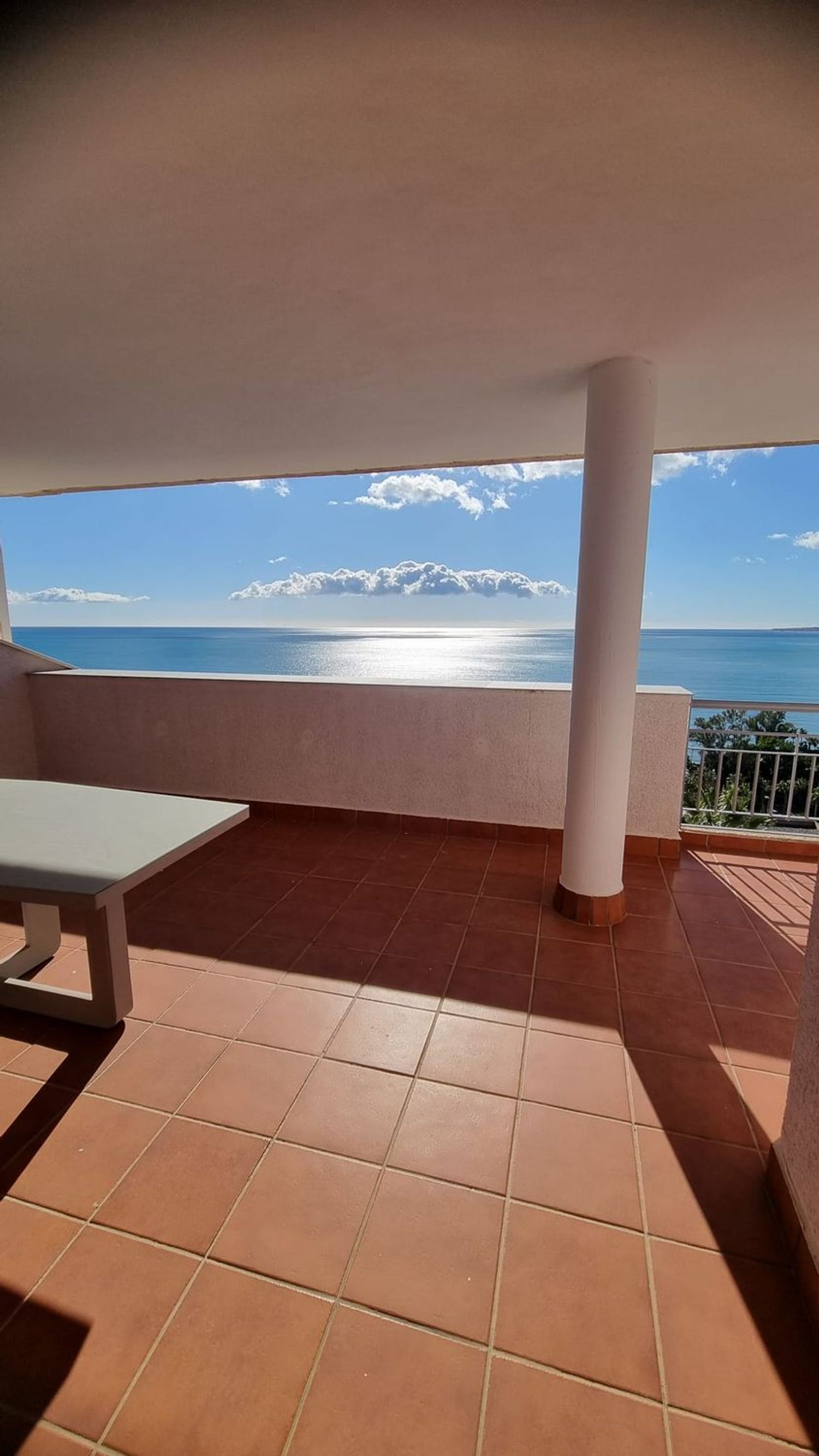 Dúplex en calle Faro, 23 - Foto 6