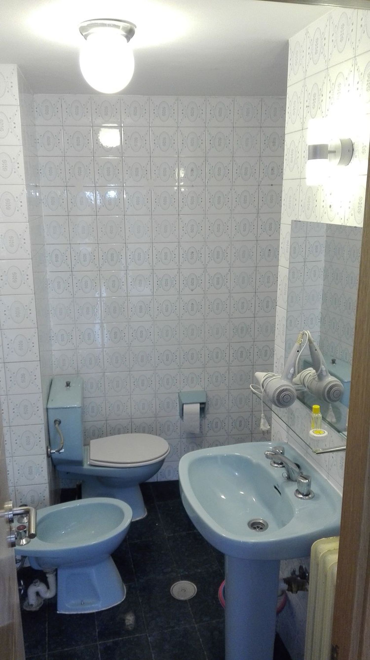 Piso en Calle Picasso, 6, Milán-Pumarín - Foto 5