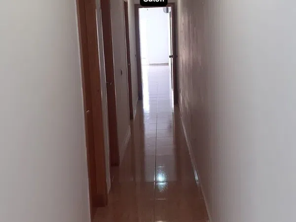 Piso en Calle Severo Ochoa, 64, Fabelo, Fabelo - Foto 6