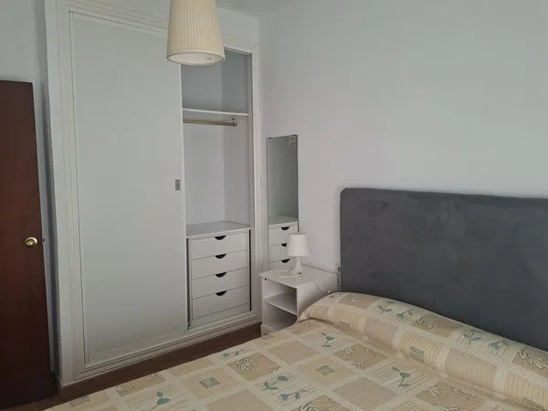 Piso en Calle Juan Díaz de Solís, 30, El Tardón - Foto 3