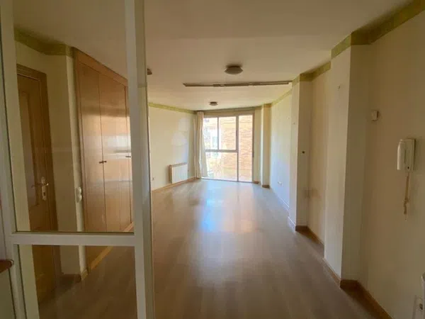 Estudio en calle Cantueso, 15 - Foto 13