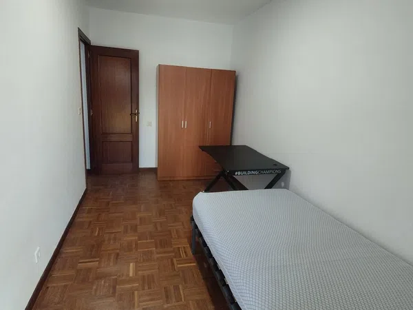 Piso en Calle Santiago Gómez Santa Cruz, 2, Zona Polideportivos Asperon - Mariano Vicen, Zona Polideportivos Asperon - Mariano Vicen - Foto 7