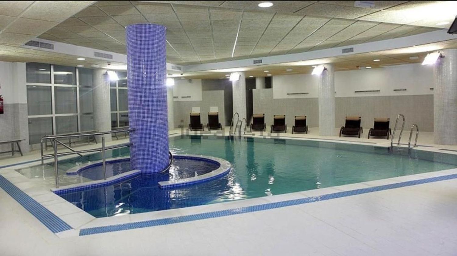 Piso en calle del Mare Nostrum, 7 - Foto 12