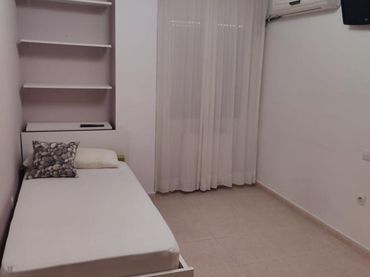 Piso en  Calle Cañería Nueva 49 - Foto 4