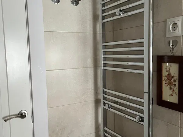 Piso en calle de Getafe, 12 - Foto 13