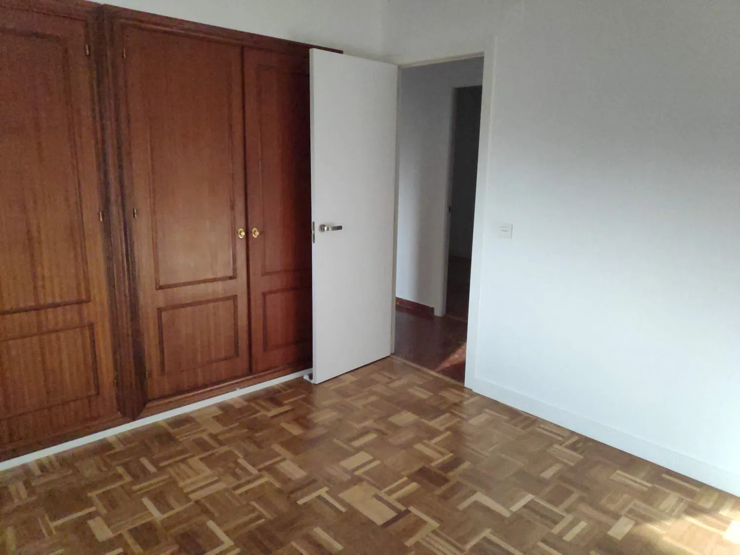 Piso en calle Antonio Trueba, 14 - Foto 15