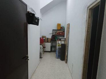 Casa adosada en  Calle Cerrejón 34 - Foto 17