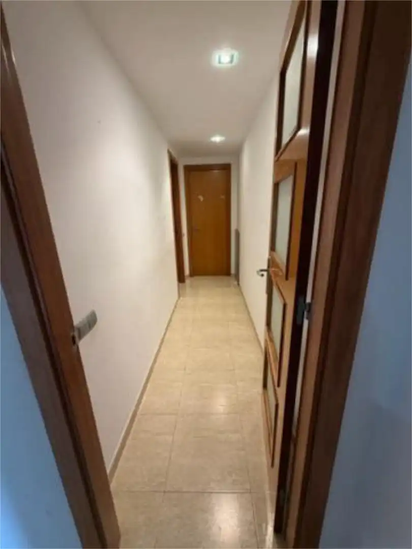 Piso en Calafell pueblo - Foto 1