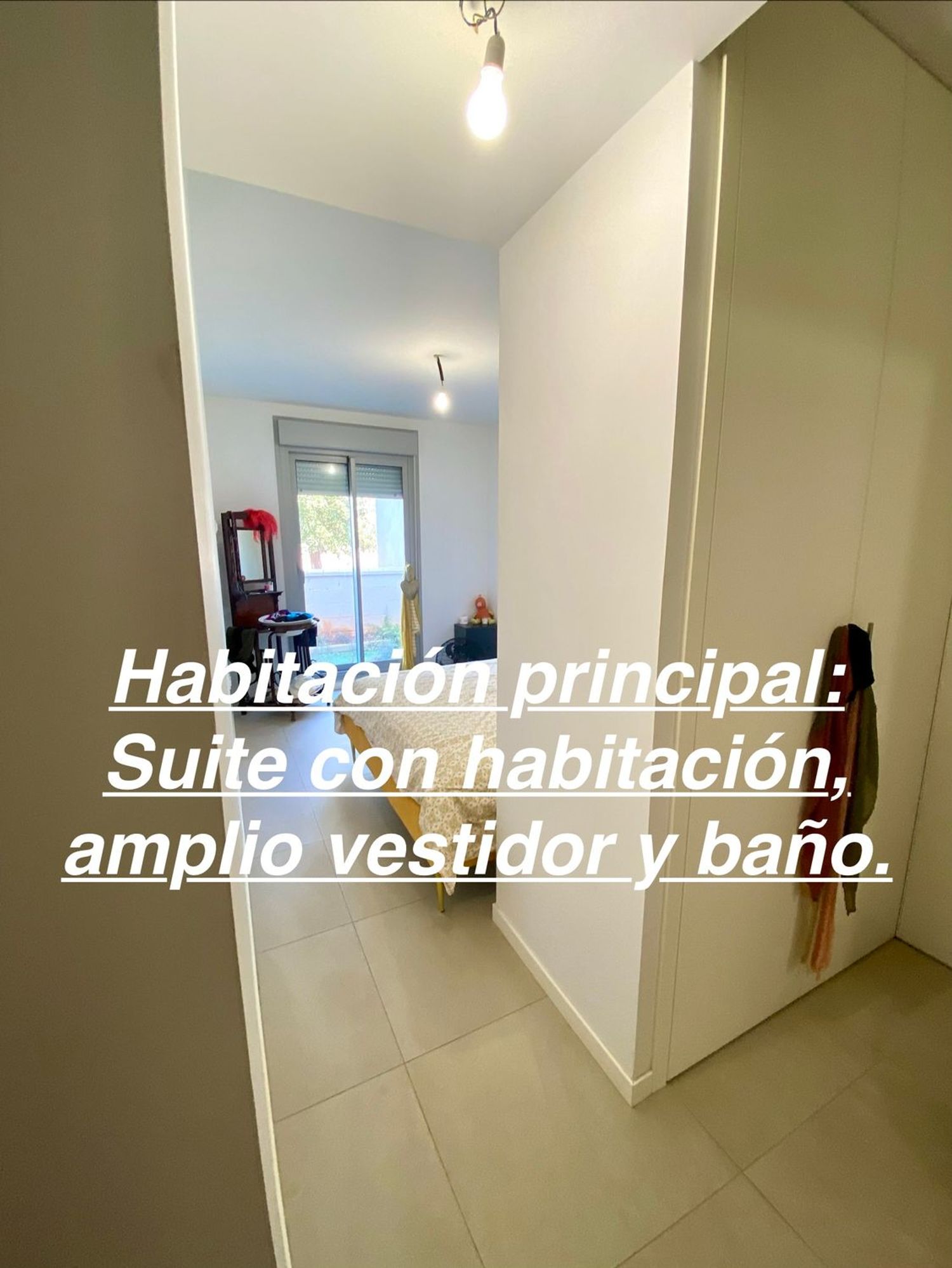 Piso en Avenida del Mar, 101, Almerimar, Almerimar - Foto 13