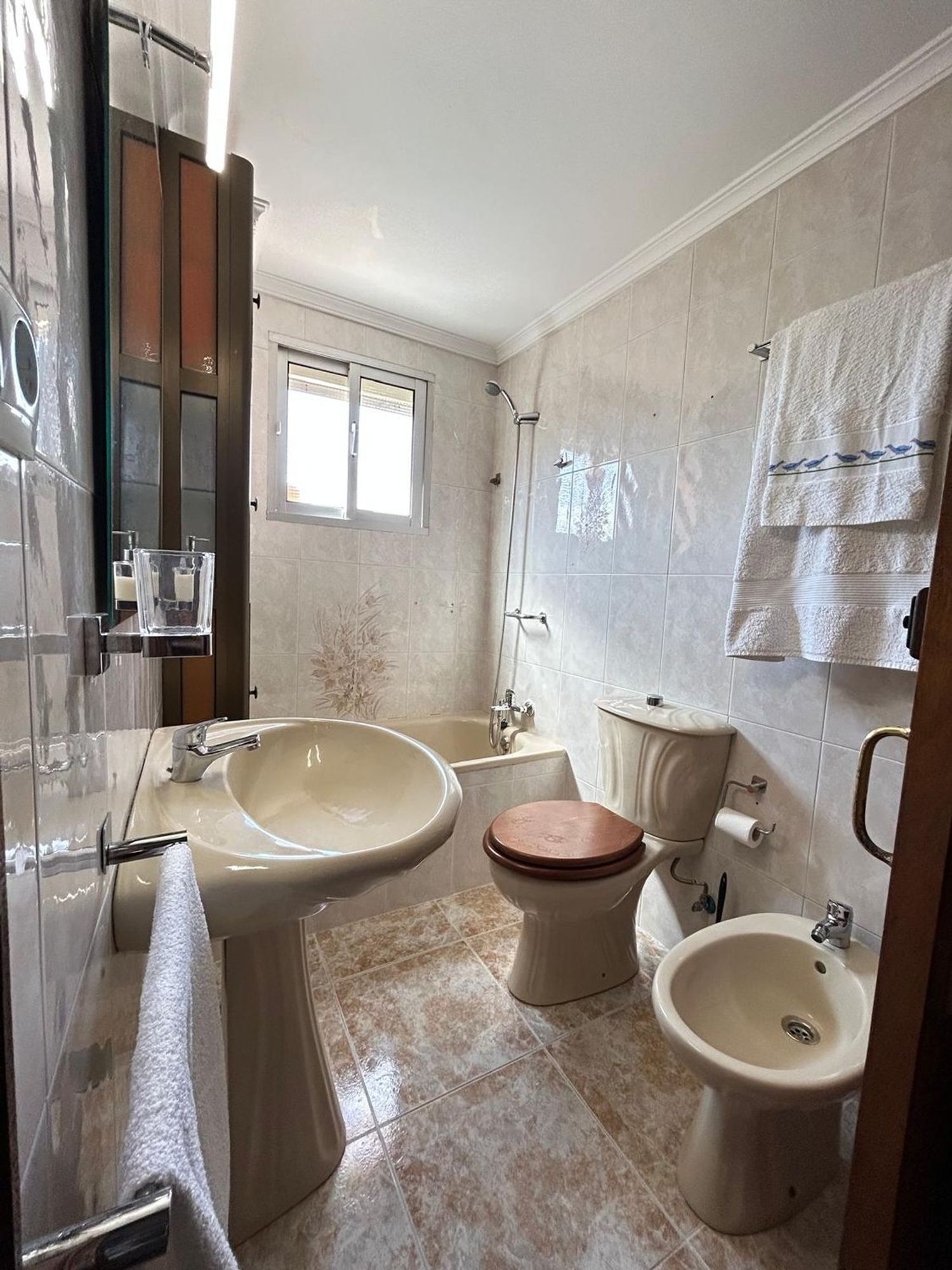 Piso en Calle Bordón, 5, Santiago - Coronación - Foto 12