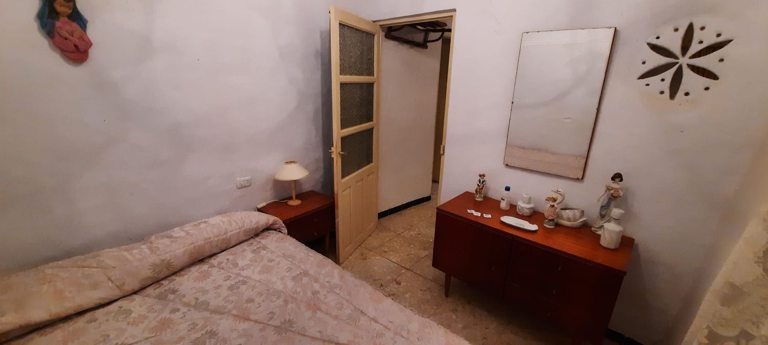 Casa o chalet independiente en Paterna del Río - Foto 6