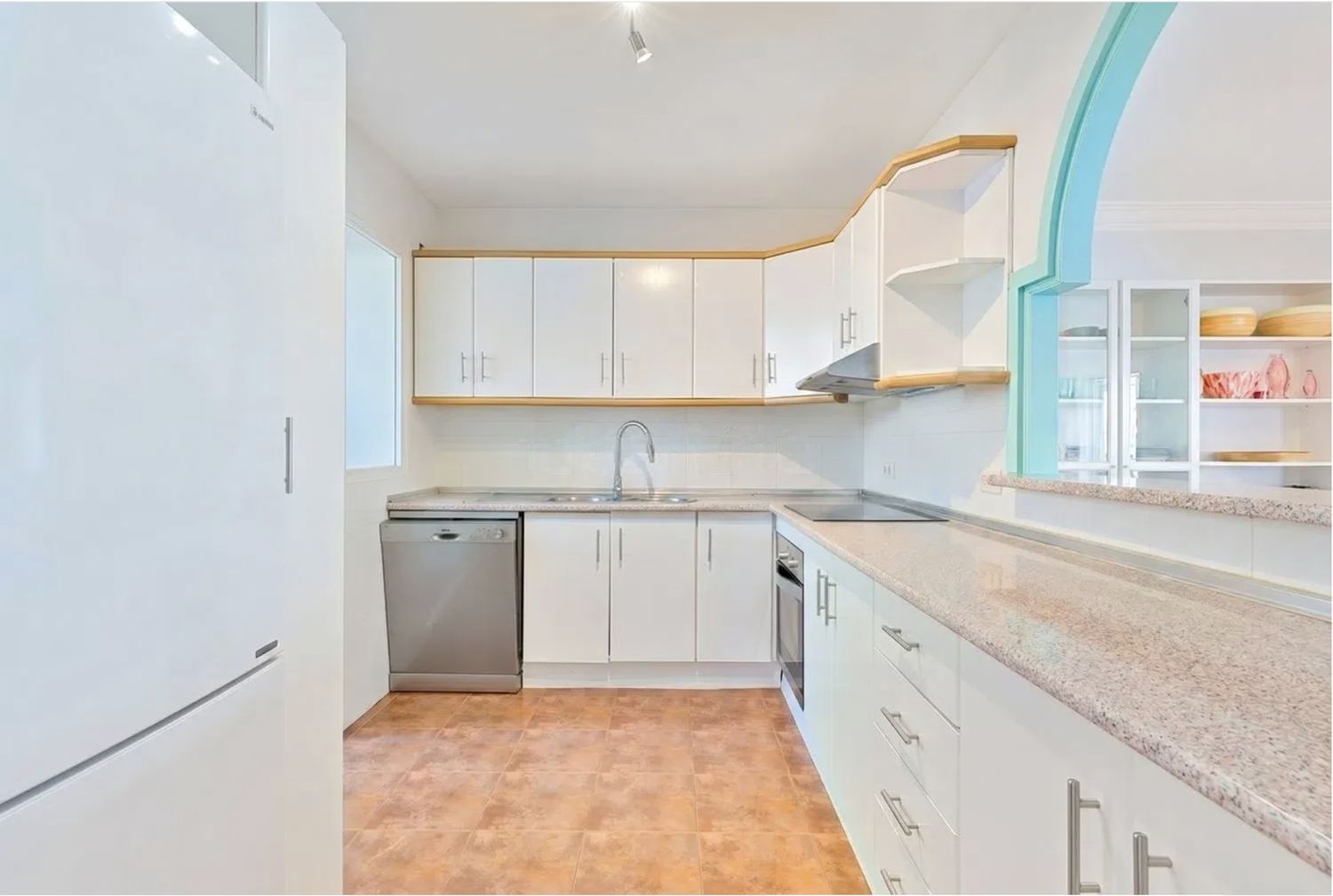 Chalet adosado en Calle Frankfurt, 31, Costabella - Foto 14