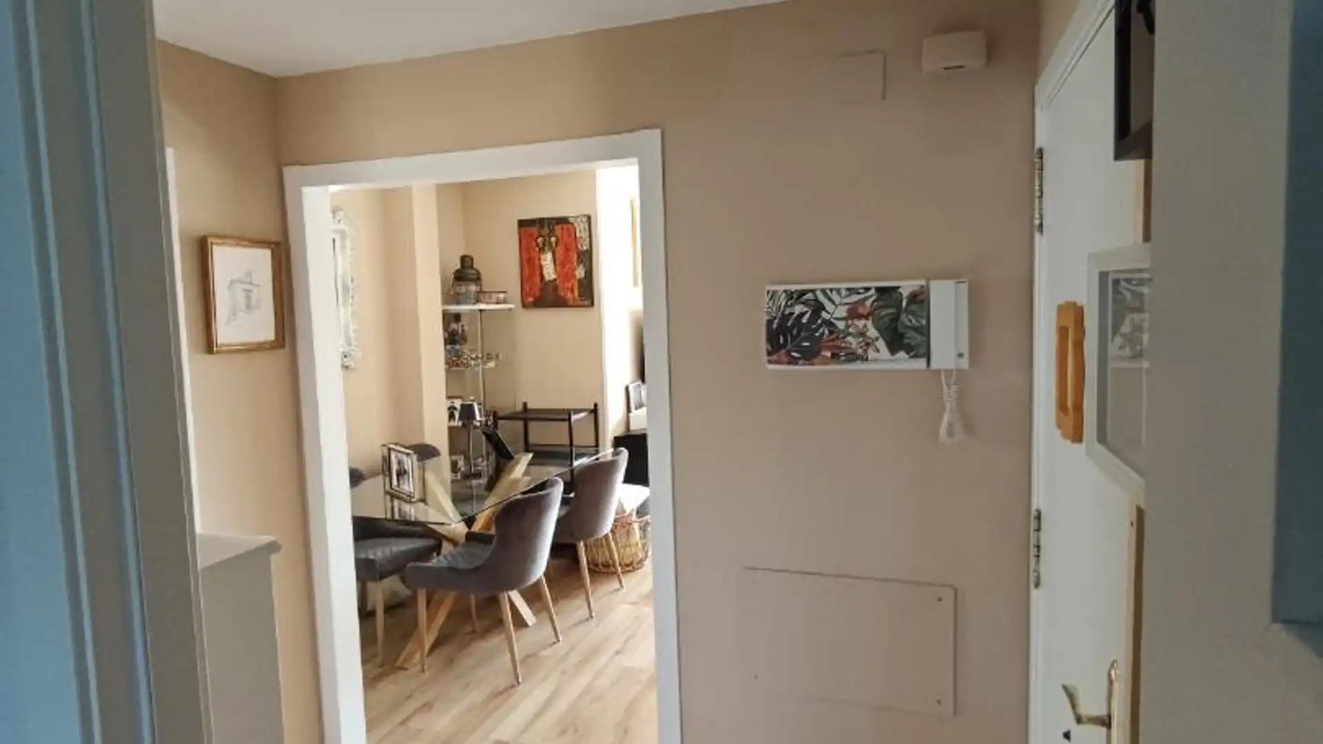 Piso en  Calle Tolerancia 10 - Foto 29